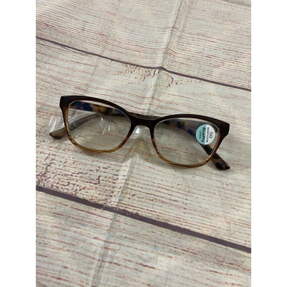 Color Specs Unisex Blue Light Blocking Glasses - OS - Picture 7 of 8